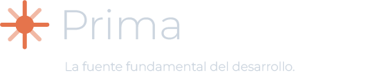 PrimaCÓDIGO